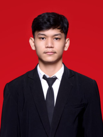 Sawato S. Maruhawa, S.Pd