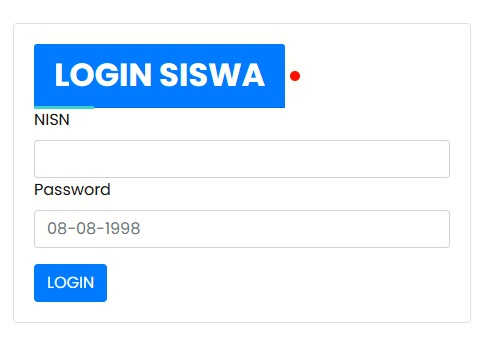 49463076Loginsimpen.jpg