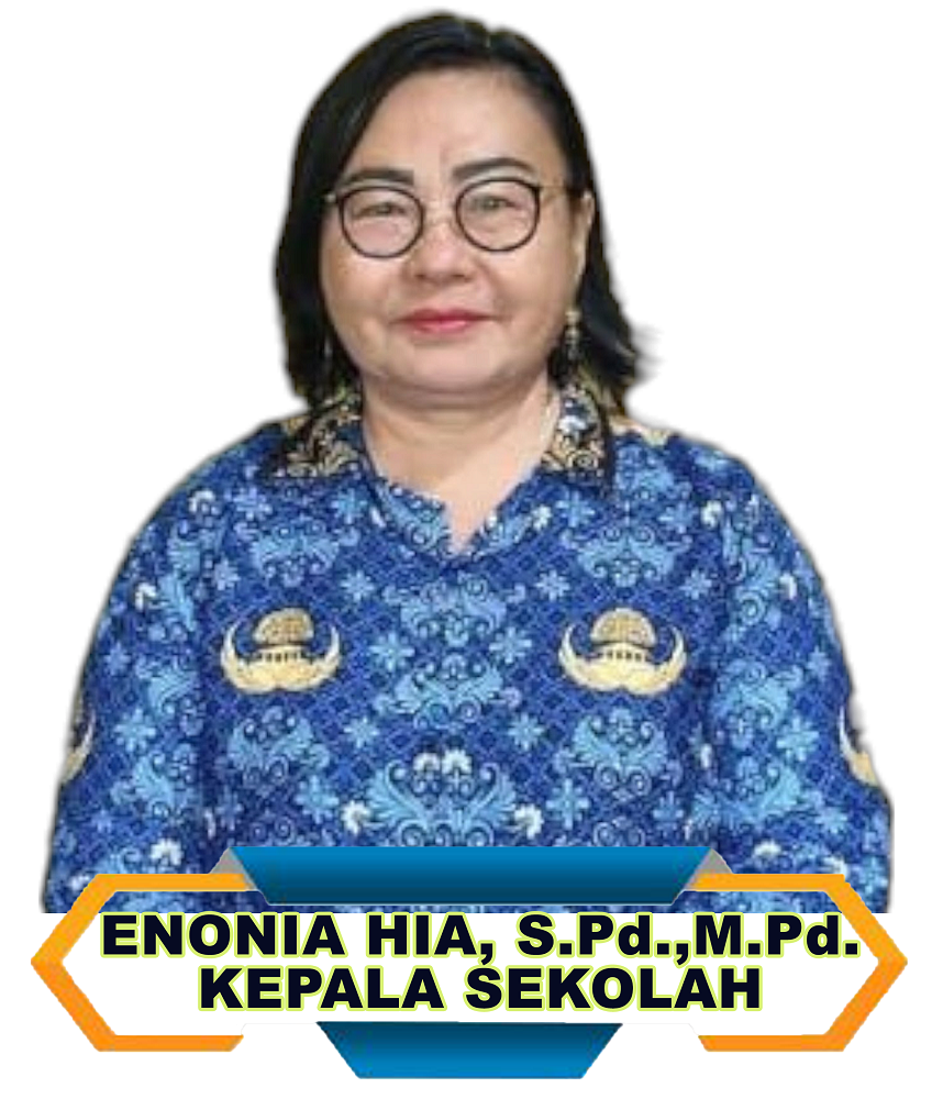 89655613KASEK.png